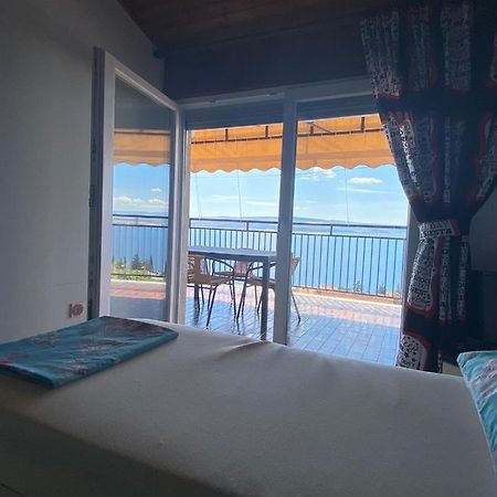 Apartments Drazen Crikvenica Dış mekan fotoğraf