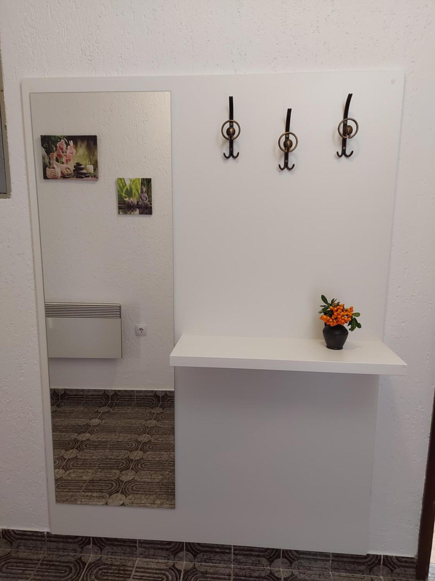Apartments Drazen Crikvenica Dış mekan fotoğraf